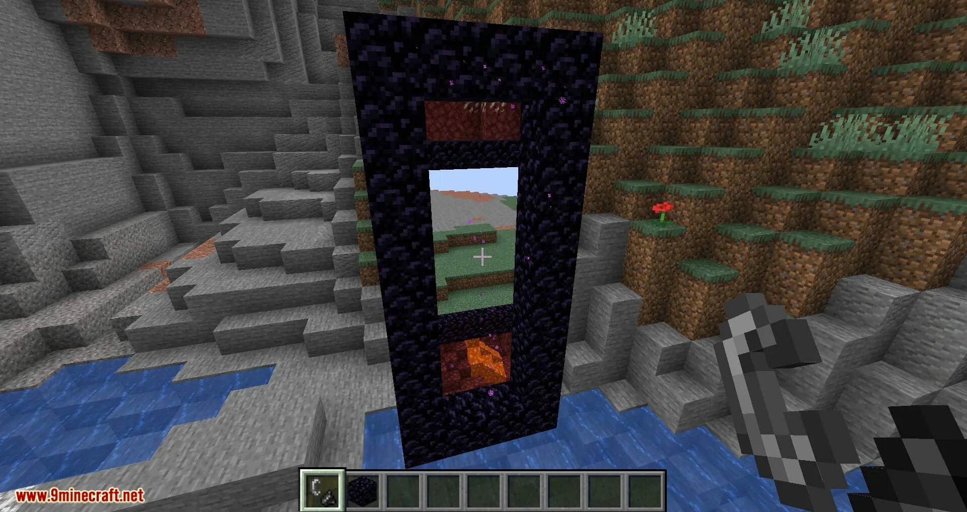 Immersive portals 1. Мод immersive portals 1.16.5. мод immersive portals 1.12.2. immersive portals 1.18.2. мод на майнкрафт immersive portal.