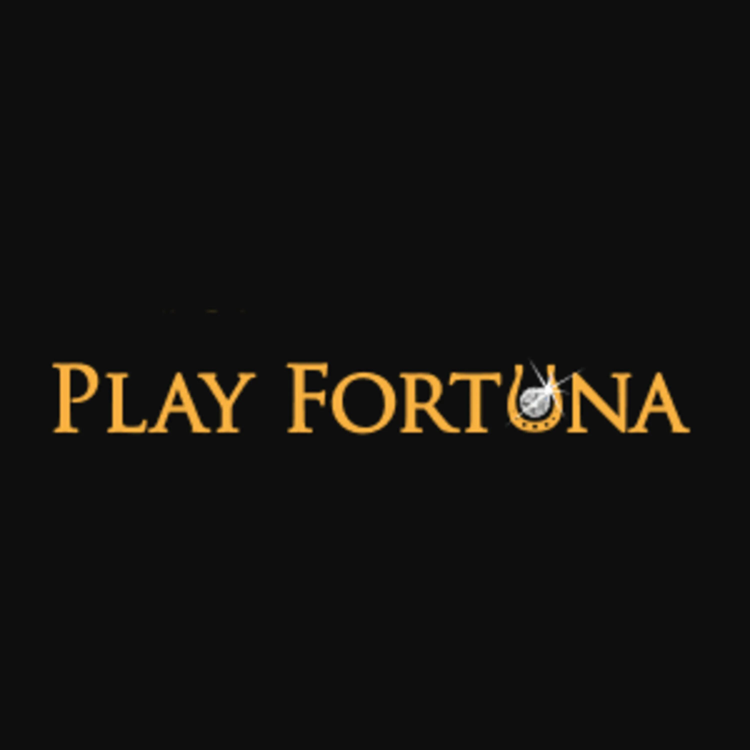 Play fortuna обзор. Плей фортуна. плей фортуна лого. play fortuna casino.