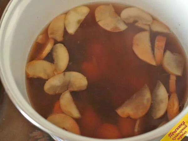 При ротовирусе можно компот из сухофруктов. Сухофрукты для компота при поносе для детей. компот из сухофруктов новорожденных. при ротовирус компот из сухофруктов. компот из сухофруктов при рвоте у ребенка.