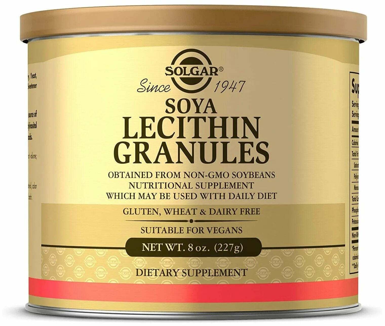 Солгар лецитин соевый 1360. Солгар соевый лецитин. Solgar lecithin. Солгар соевый лецитин гранулированный. Солгар соевый лецитин.