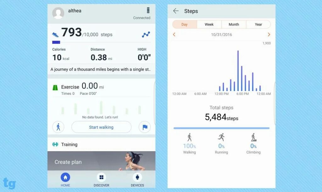 Приложение для хуавей фит. Прилодерик фит на хуавей. huawei fit приложение. хай фит приложение. как на хуавей фит уведомления от приложений.