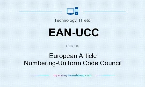 Efdd. European article number. European article. European article. European article.