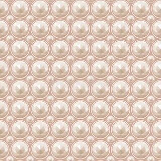 Pearl download