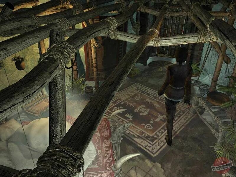 Сибирь игра скриншоты. Сибирь 3 / syberia 3. Бенуа сокаль сибирь. Игра квест сибирия. Syberia квест.