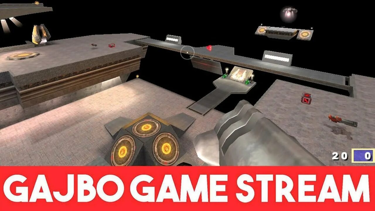 Quake 3 mapping. Quake 3 arena 17 карта. игра quake arena. quake 3 arena карта космос. шутер квейк 3.