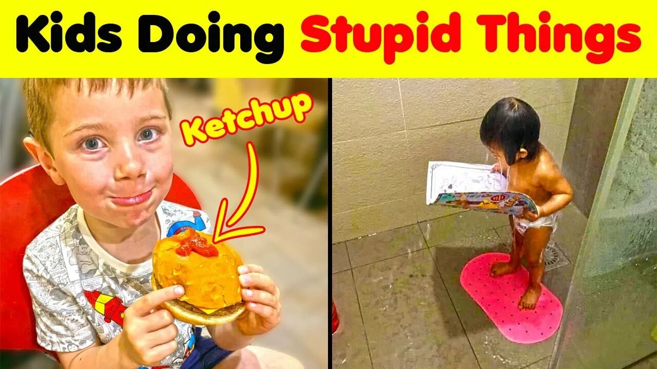 Kid moment. КИД момент. Stupid for Kids. Kid moment что значит.