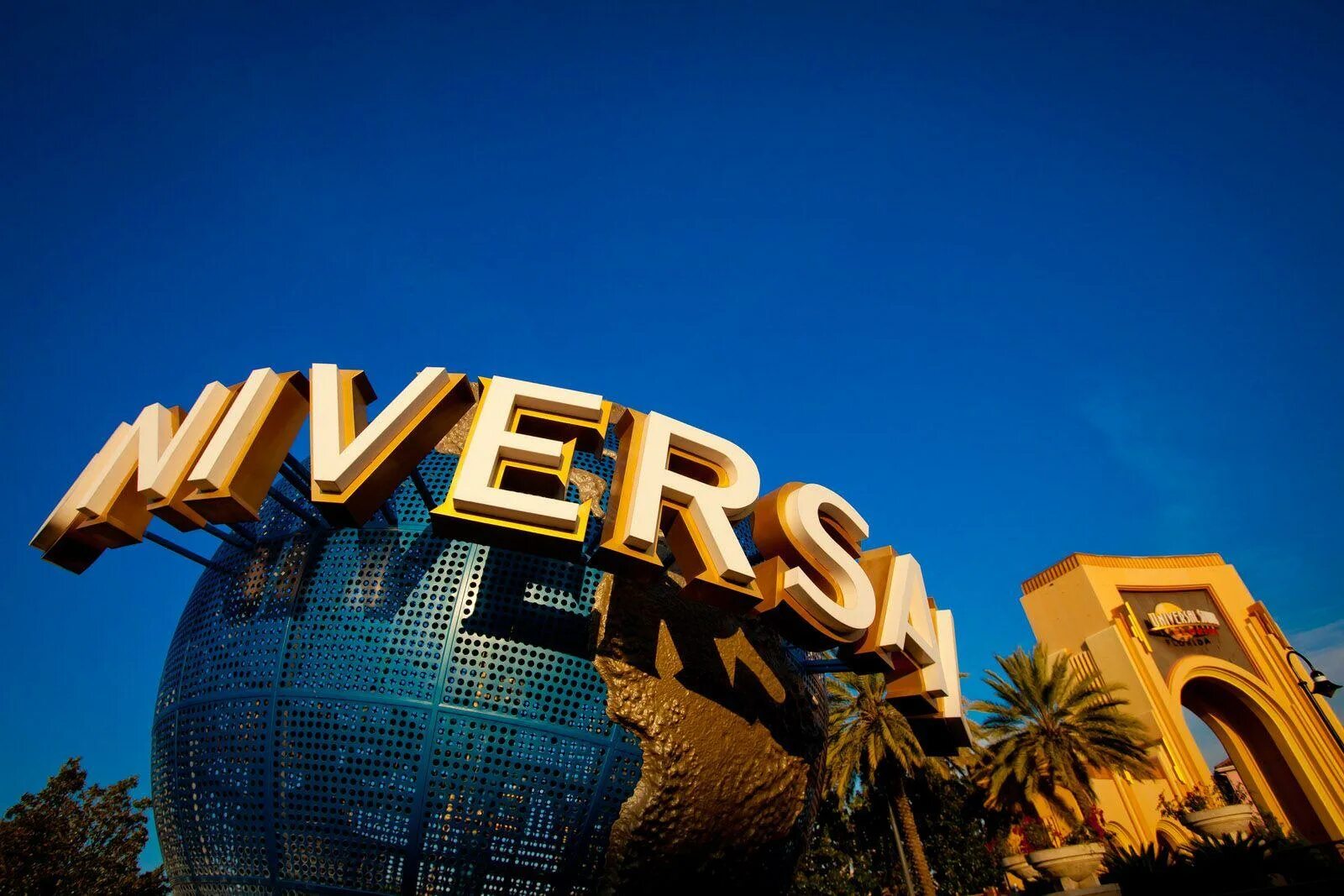 Universal studios. Юниверсал орландо. орландо флорида universal studios. universal orlando орландо. юниверсал пикчерс парк.