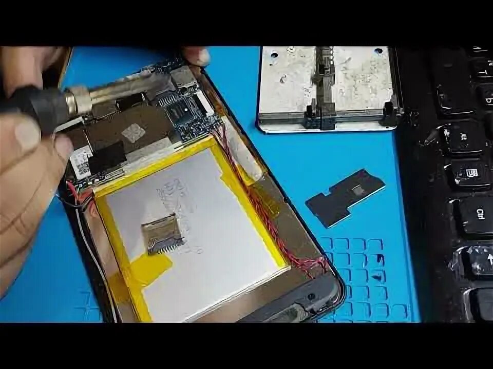 Видит сим но не ловит сеть. Китайский планшет не видит сим карту.
