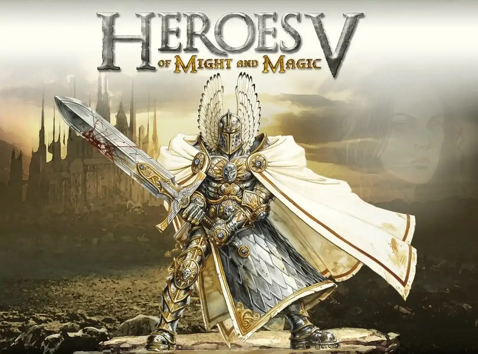 Heroes of might and magic gold. Герои меча и магии 5. Игра Heroes of might and Magic 5. Heroes of might and Magic 5 диск. Герои меча меча и магии 5.