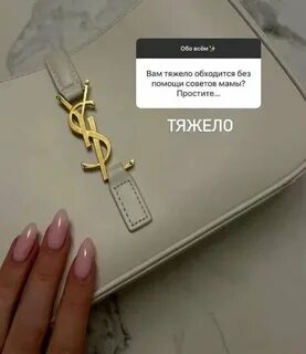 Сколько лет заворотнюк борется с онкологией