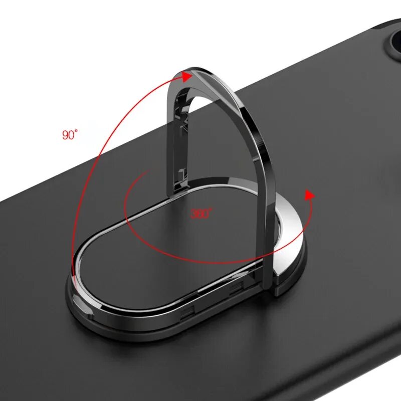 Магнитное кольцо для телефона. Держатель телефона ring ps8. универсальный держатель для телефона 360 rotation. держатель magnetic car bracket holder 12 pro max. чехол для магнитного держателя xiaomi 10c.