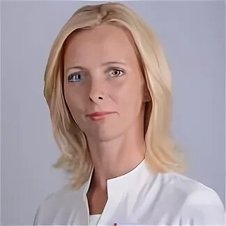 Окулист ленина