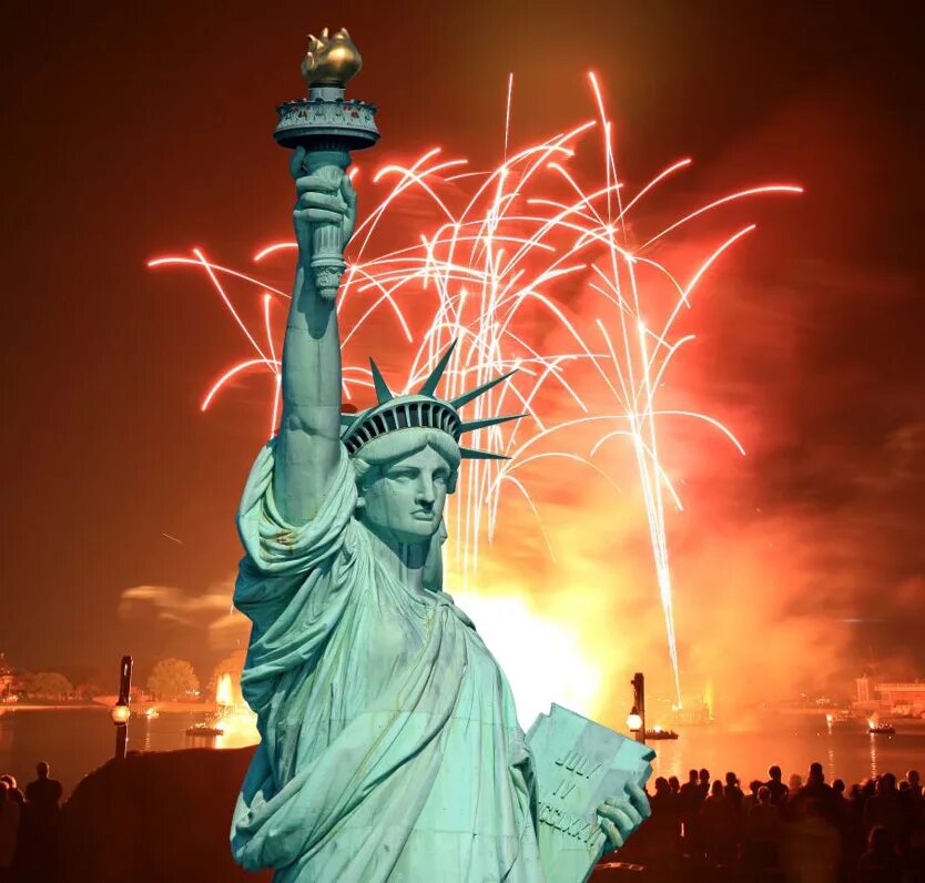 Lady freedom lady liberty. Lady liberty dc. Statue of liberty lady liberty r 34. Либерти памятник сша. Lady liberty - macstarva.