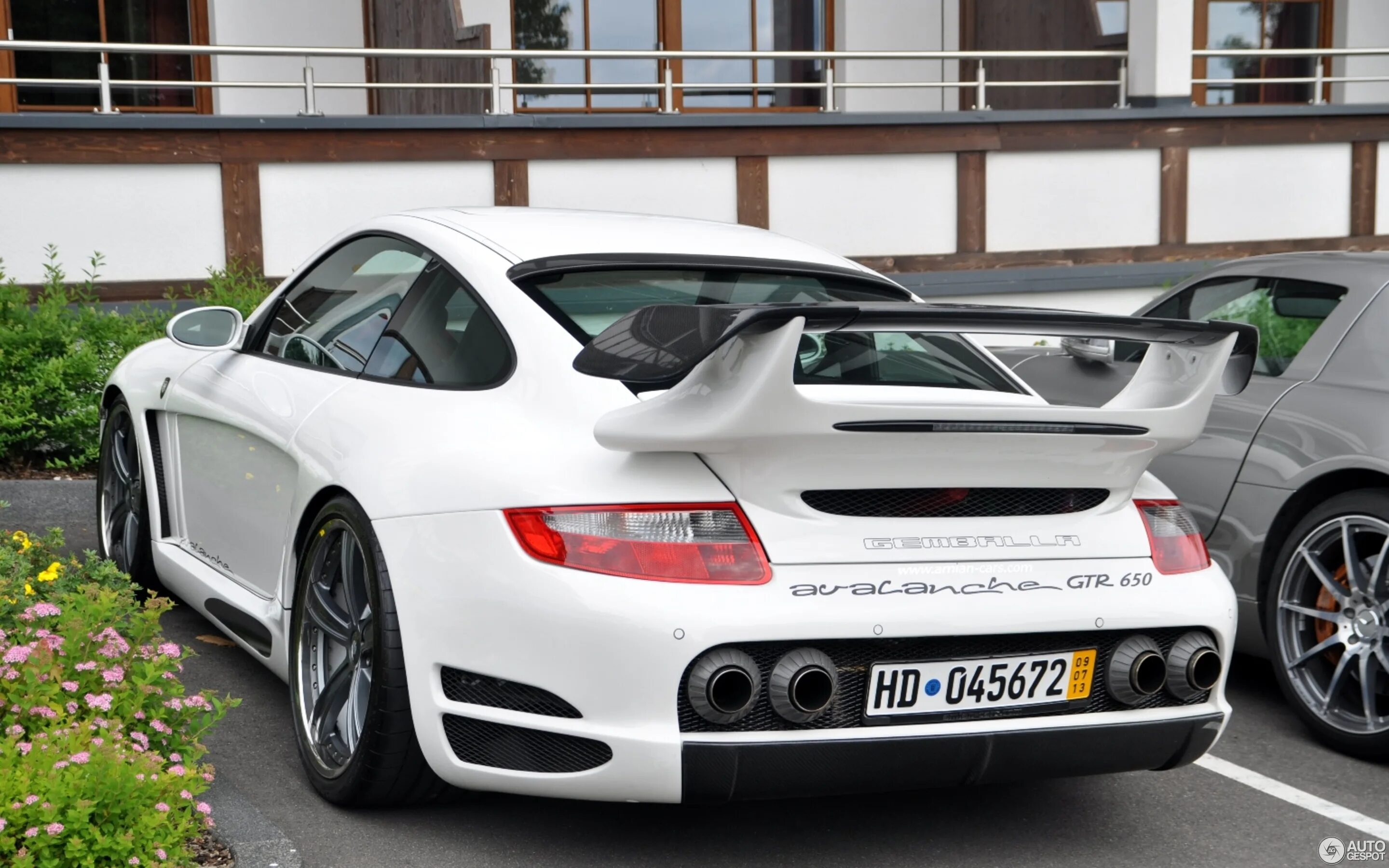 Porsche 996 Gemballa. Gemballa Porsche 911 930. Порше 911 Gemballa. Gemballa Avalanche GTR. Gtr 650