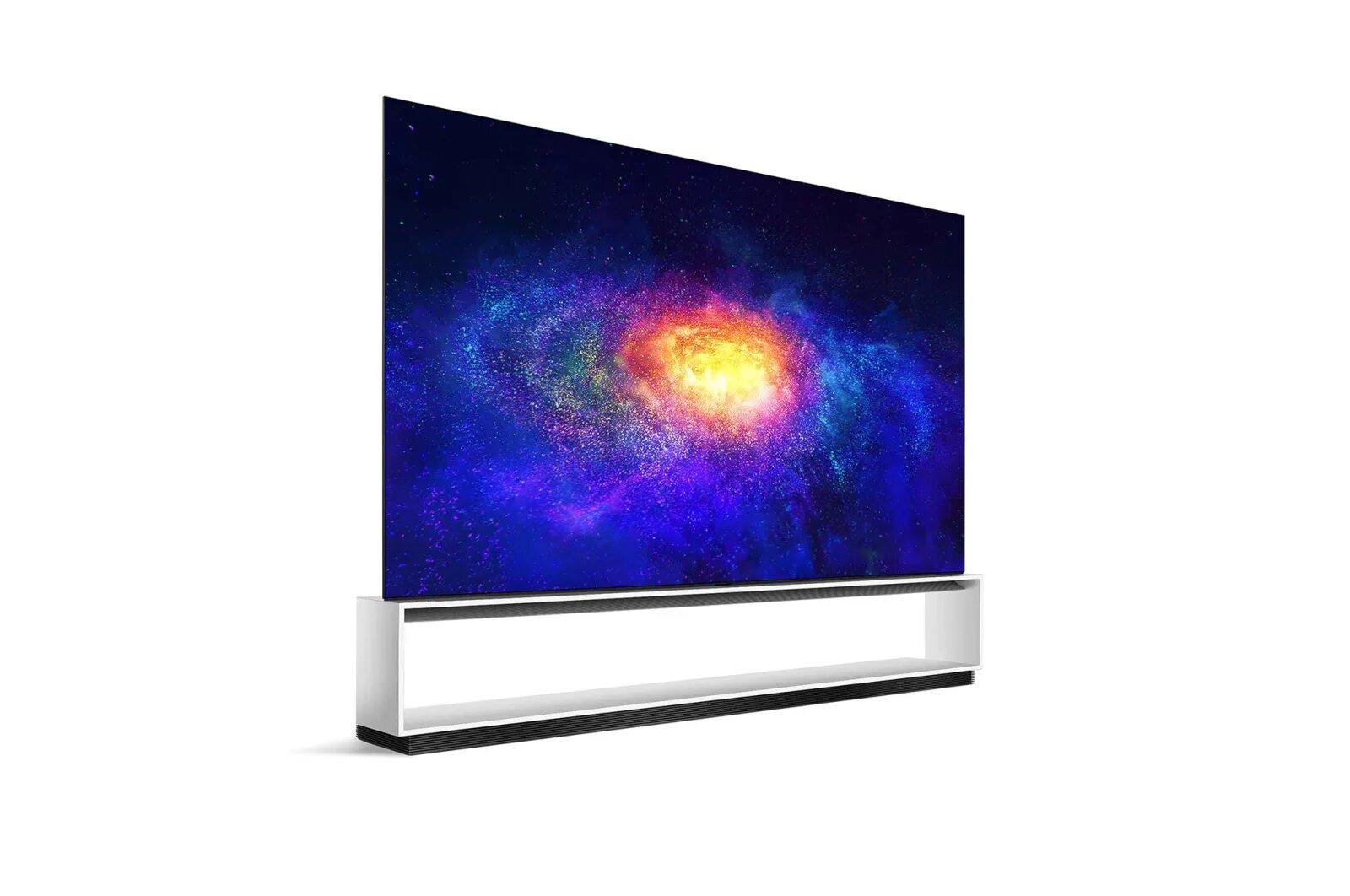 Lg thinq tv. LG Signature oled88zx9la. LG Signature 88 8k OLED. LG oled88zx9. LG Signature 88 8k OLED телевизор.