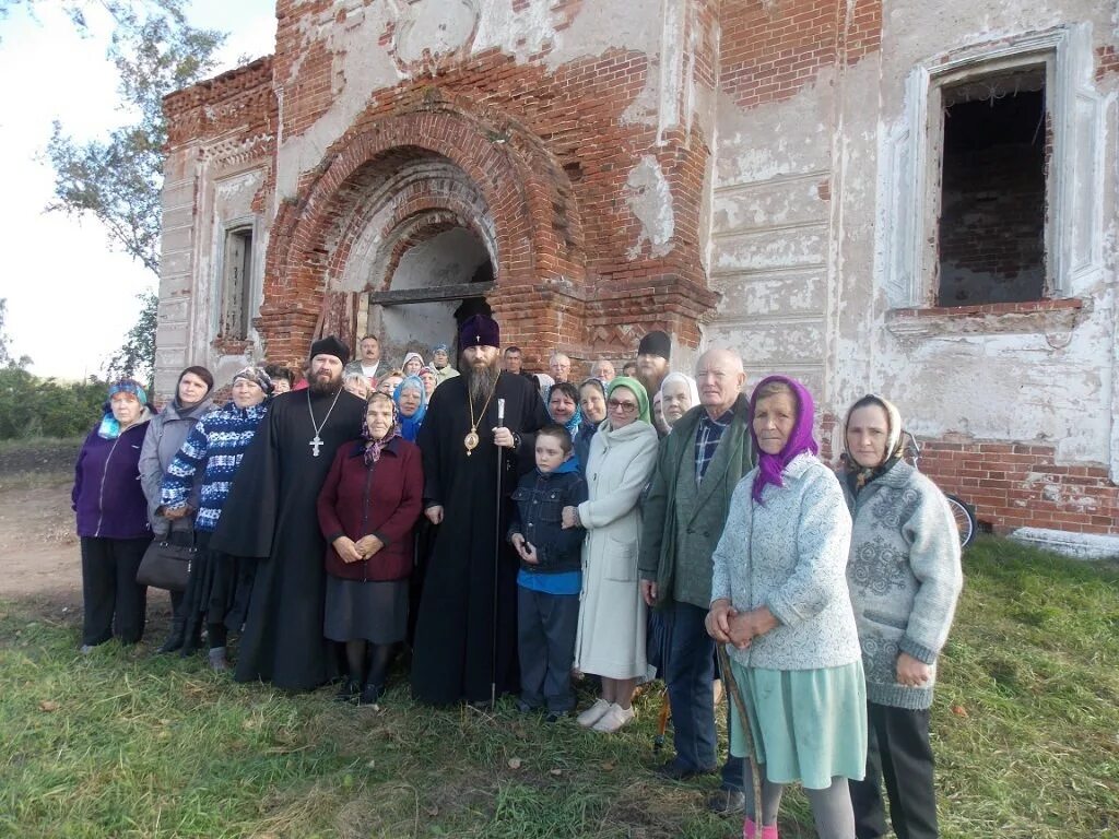 Погода в юшково челябинской. Погода в юшково челябинской