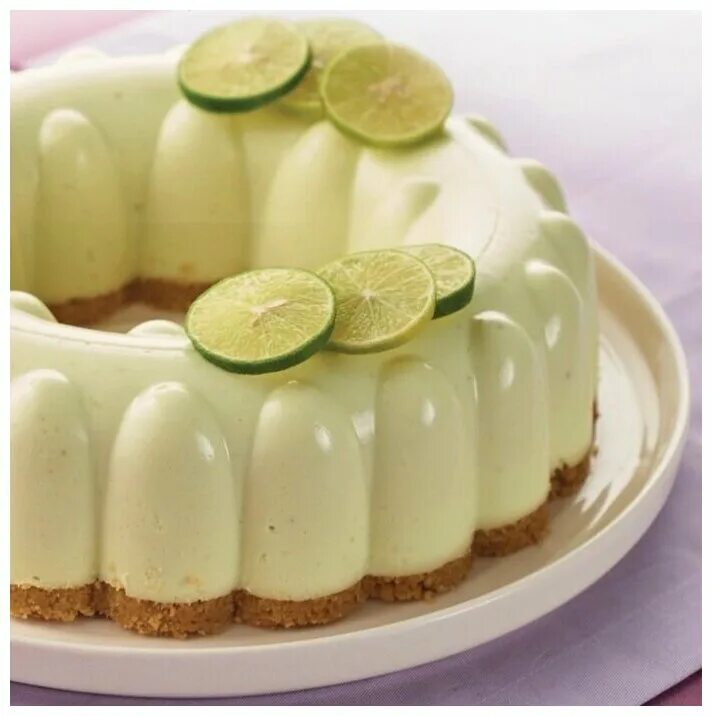 первая желе. желейка желе. десерт желе. желе из сметаны. красивое желе.