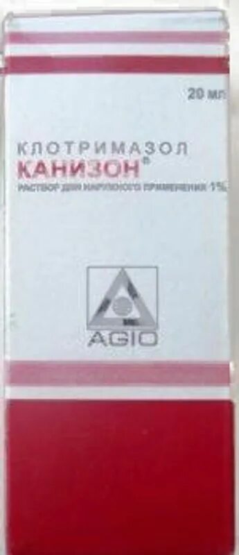 Канизон 1% 20мл раствор. Канизон р-р д/нар прим 1 % 20 мл. Клотримазол Канизон. Канизон 20 мл. Канизон крем купить