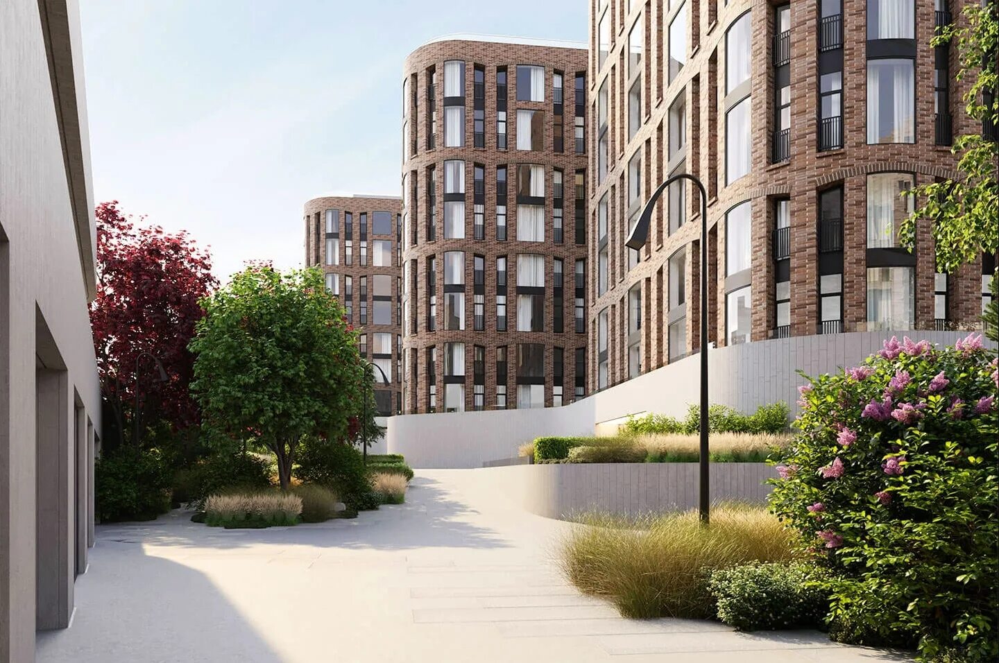 Жк архитекторов электрозаводская. Жк «river residences (ривер резиденсес)». Жилой комплекс саввин ривер резиденс. Химки левый берег канал. Резиденция на левом берегу москвы реки.