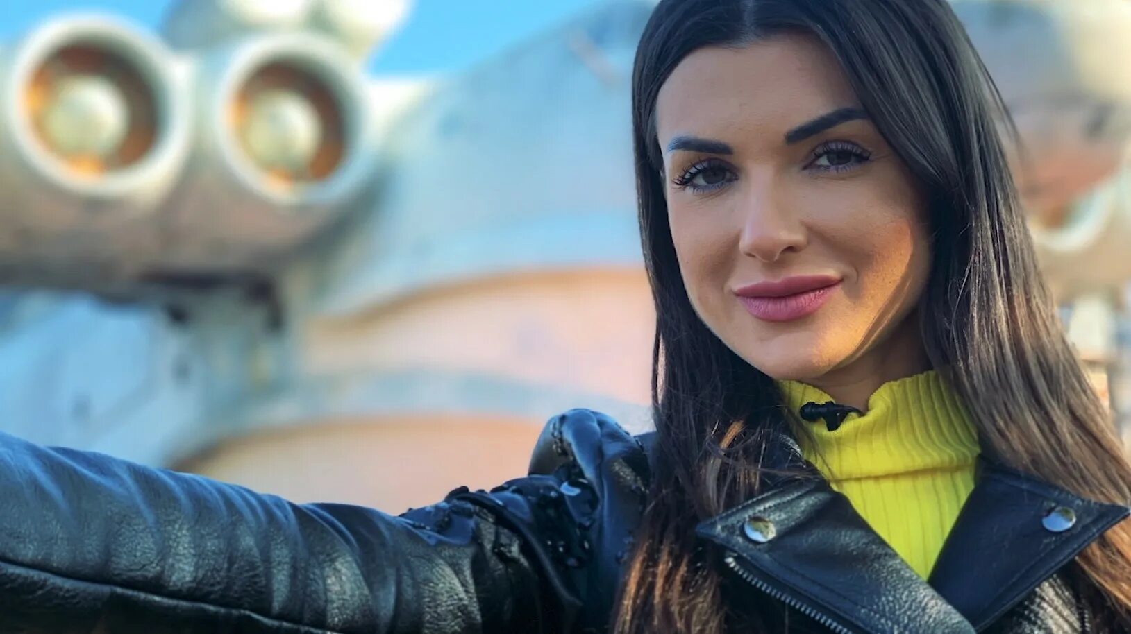 Елена север 2022. Ведущая музыкальных программ. Ведущая программы песни. Концерт ольга клим. Ведущая программы песни.