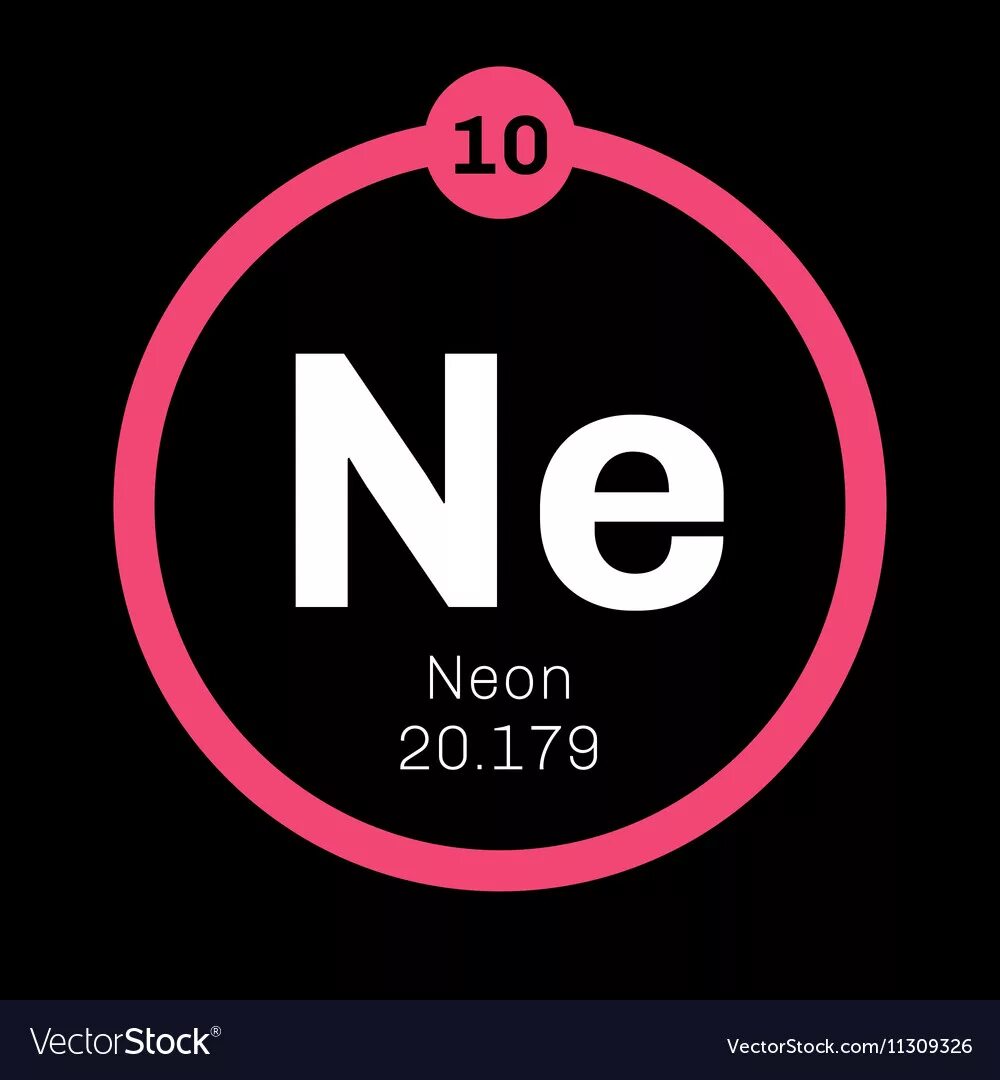 Неон хим элемент. Неон элемент. неон химический элемент. neon химический элемент. неон химическая формула.