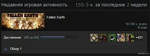 10 тыс часов в днях