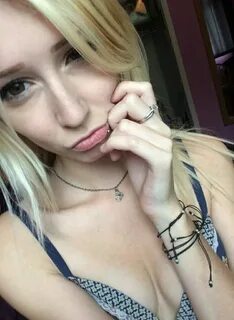 Webcam records 18