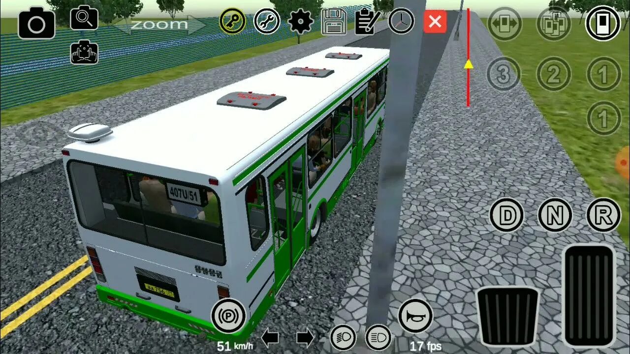 Троллейбус протон бас симулятор. Proton Bus Simulator ПАЗ 32054. Симулятор автобуса ЛИАЗ. ПАЗ 32054 Протон бас симулятор. Proton Bus Simulator ЛИАЗ.