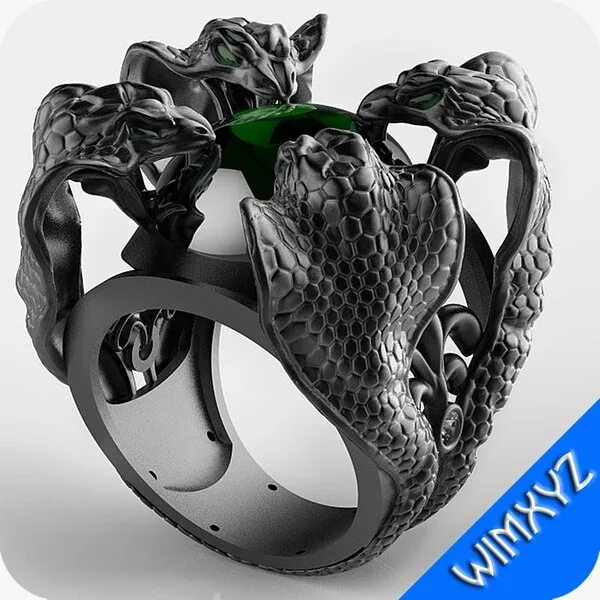 Кольцо 3д. Rhinoceros 3d ювелирка. 3d rhino модель кольца. 3d модель кольца rhino sera 7. rhinoceros 3d моделирование кольцо.