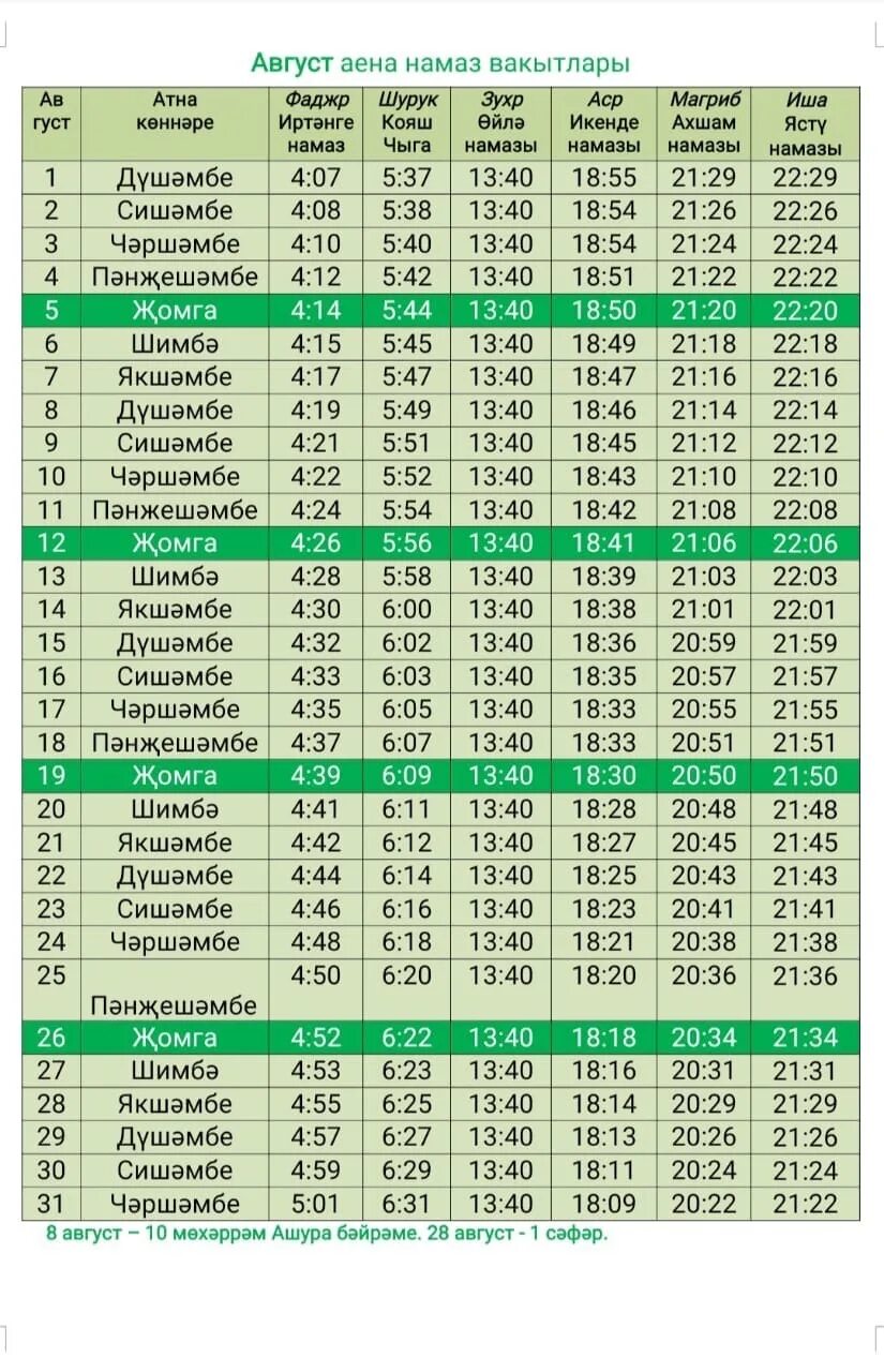 Намаз вакытлары набережные челны апрель 2024. Намаз вакытлары картинка. Намаз вакытлары апрель. Вакытлары. Намаз вакытлары макет.