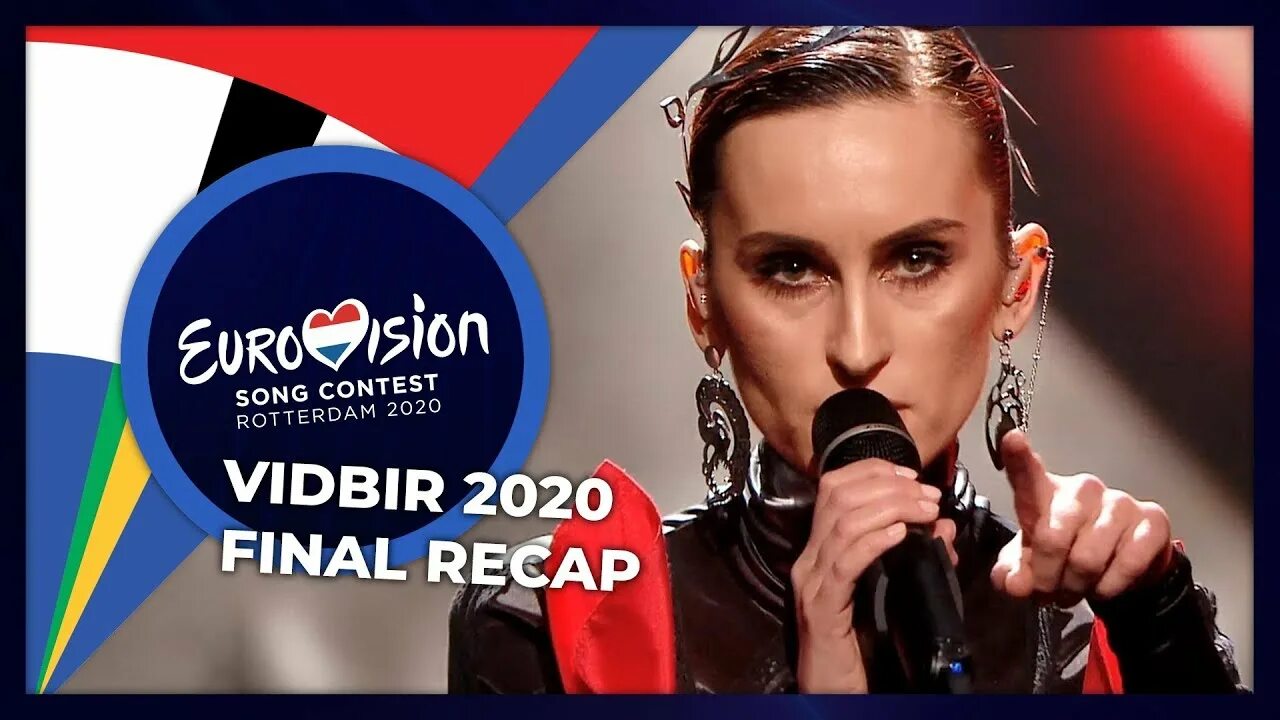 Песни евров. Песни евров. Марижа евровидение 2021. Азербайджан на «евровидении-2009». Песни евров.