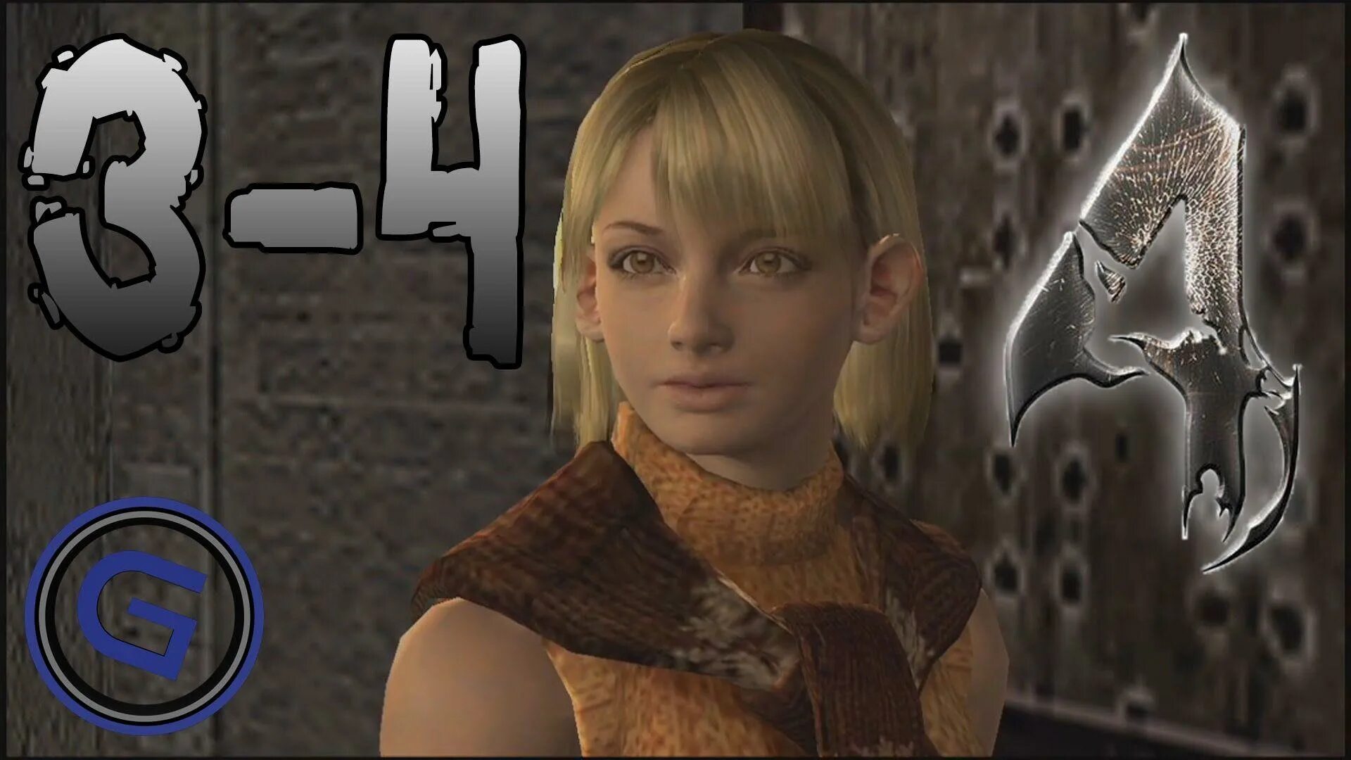 Resident evil 4 ashley. Эшли re4. резидент эвил 4 эшли. ashley graham re4. эшли грэм resident evil 4.