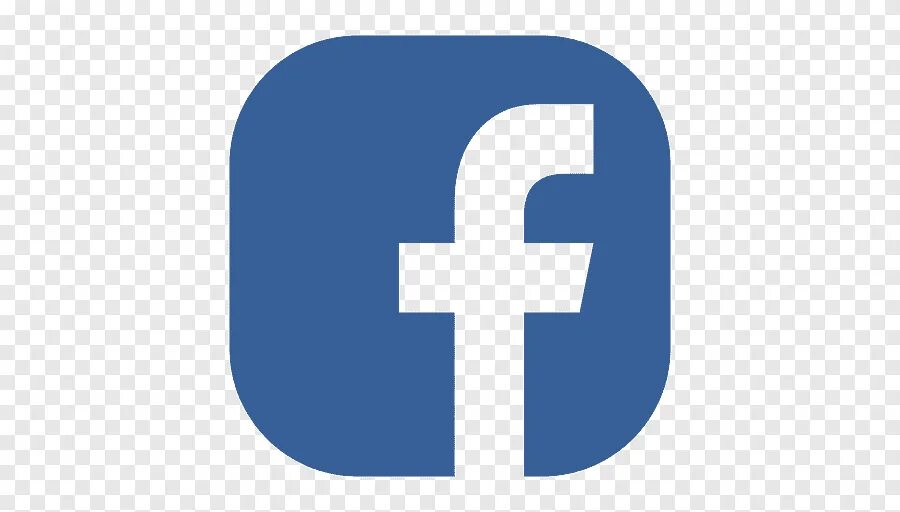 Facebook go. Facebook. fb лого. фейсбук png. логотип фейсбук на прозрачном фоне.