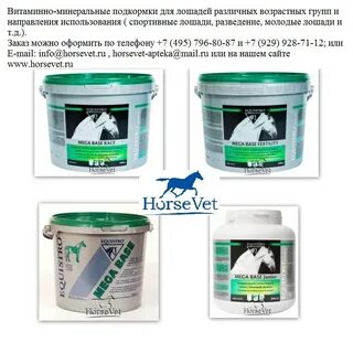 Мегабаза