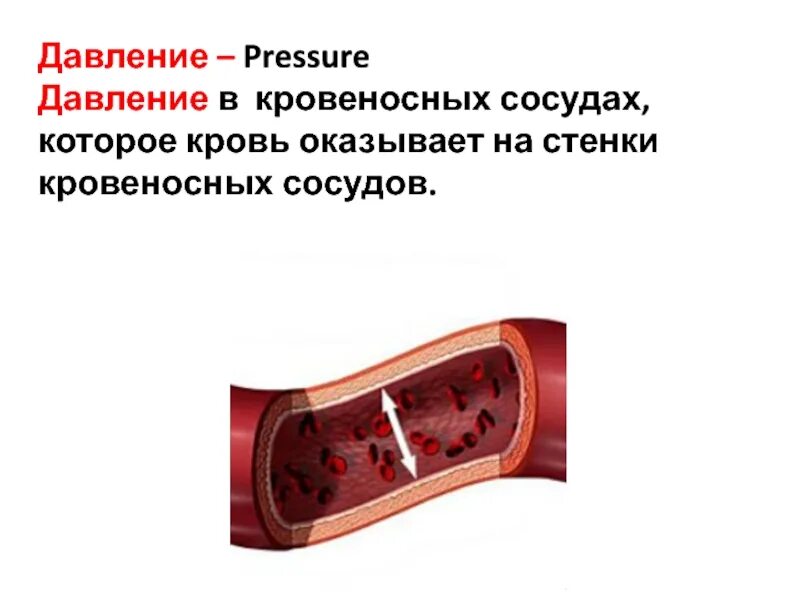 Кровяное давление в сосудах. Кровяное давление в кровеносных сосудах. Давление крови в сосудах. Стенки кровеносных сосудов. Расширение стенок сосудов