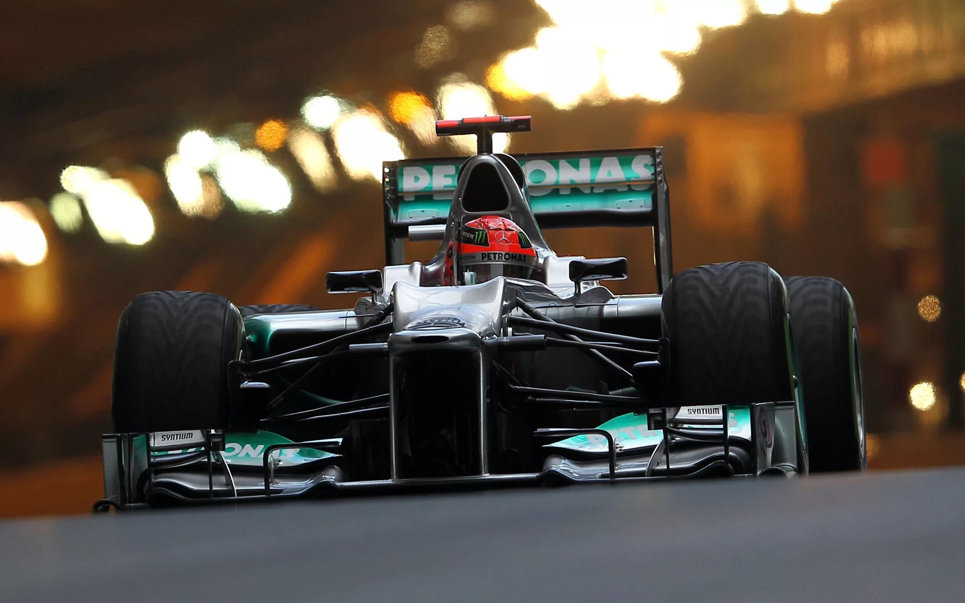 Mercedes Petronas f1. Mercedes Petronas f1 Шумахер. Mercedes f1 car 2021. Https youtu be 0u f1szwmr4 si la9eqo0t1uhjoslc