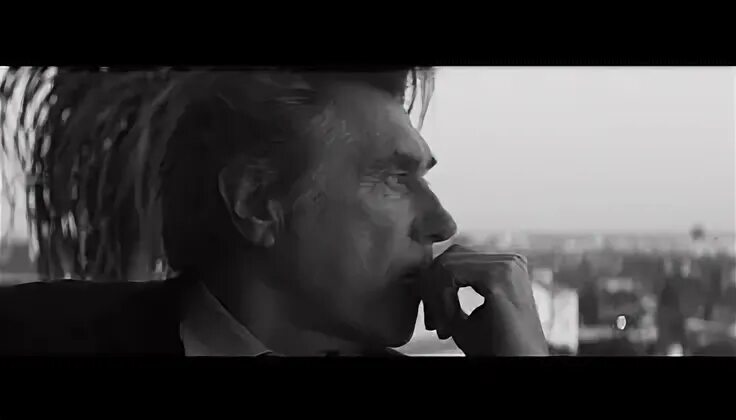 Bryan ferry avonmore 2014. Bryan ferry johnny mary. Bryan ferry johnny mary. Todd terje, bryan ferry. Bryan ferry johnny and mary.