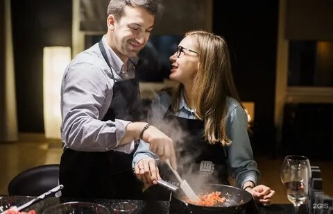 Санкт петербург заневский проспект 37 taste lab