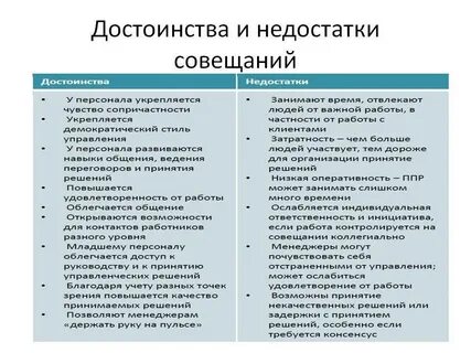 Недостатки быть девушкой