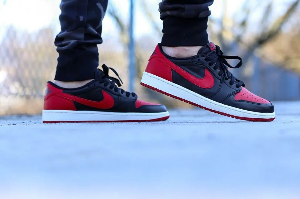 Jordan 1 low og. Nike Air Jordan 1 Low bred. Nike Jordan 1 Low og. Nike Air Jordan 1 Retro Low og. Air Jordan 1 Retro Low.