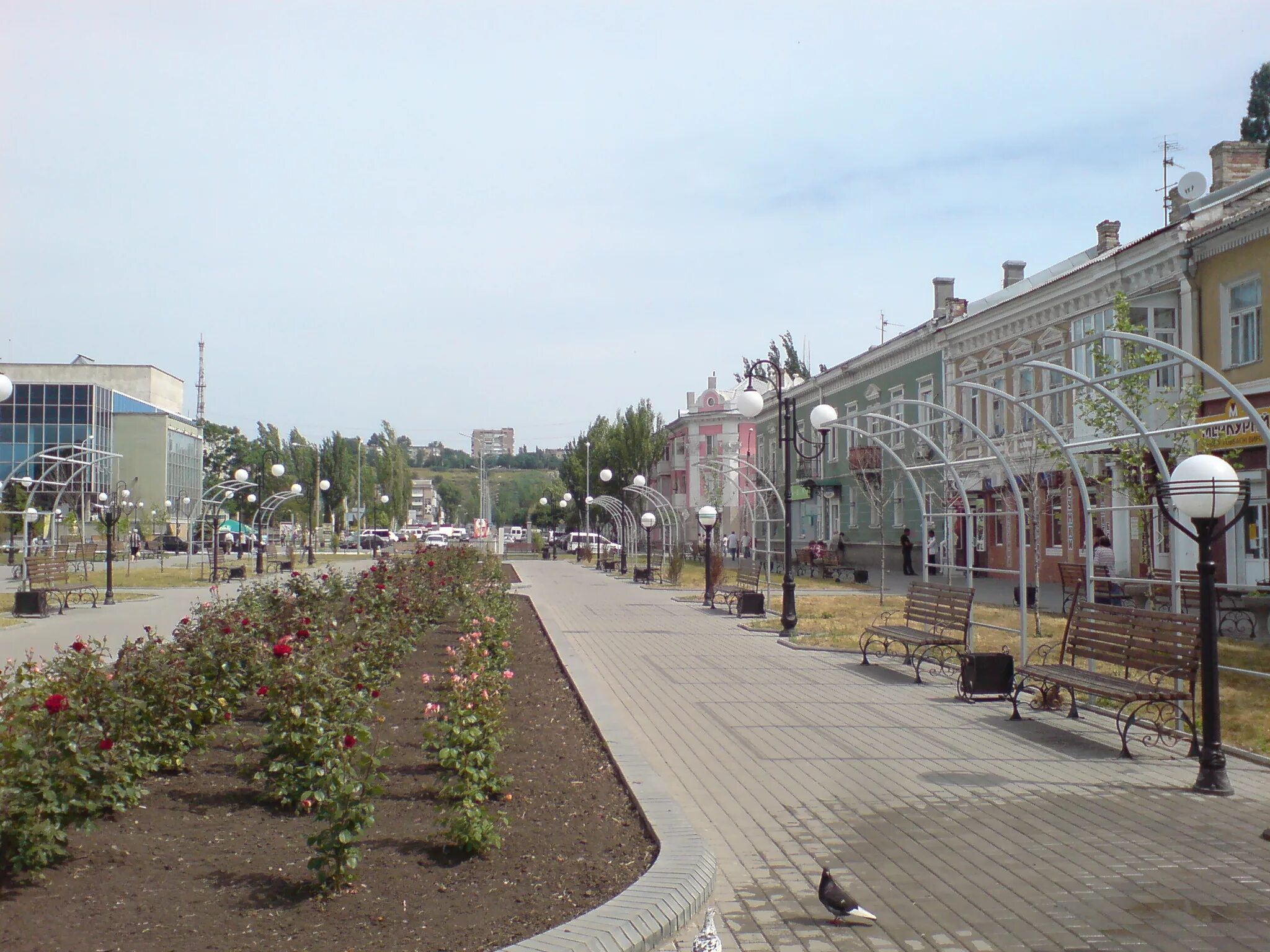 бердянск сейчас. бердянск центр города. бердянск запорожская область. бердянск центральная улица. город бердянск запорожская область.