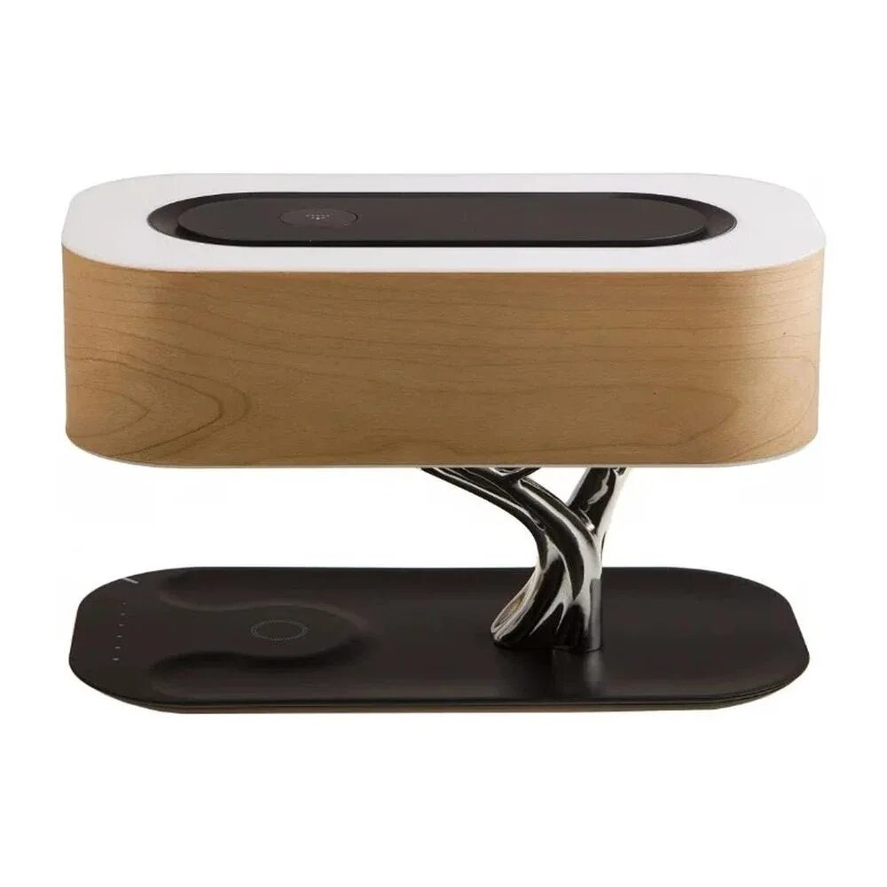 Hometree light of the tree. Hometree yt-m1602-b2. умный настольный светильник hometree. умный светильник hometree light. hometree light of the tree(bt+fs).