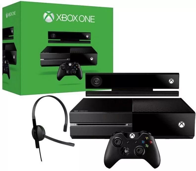 Xbox one 500 ГБ. Кинект для Xbox one. Xbox 360 e Kinect. Xbox one Microsoft 500gb Kinect. Купить xbox two