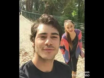 Видео баде