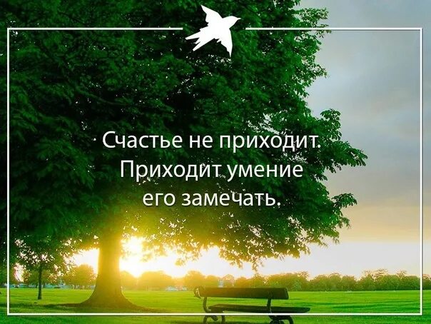 Одни уходят другие приходят цитаты. Приходящие уходящие стих автор. Счастье -умение его видеть. Приходящие уходящие стихотворение. Случайные люди дверью не ошибаются.