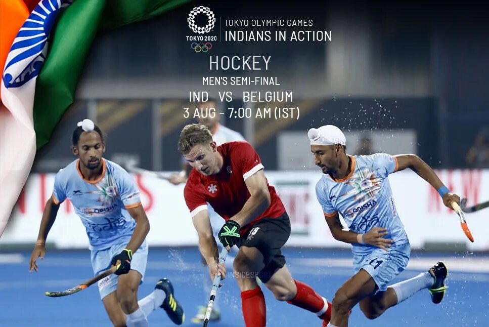 Live sports vs. Live Matches today. Hockey Live score today Match Nigeria. All Live Matches today Results today.