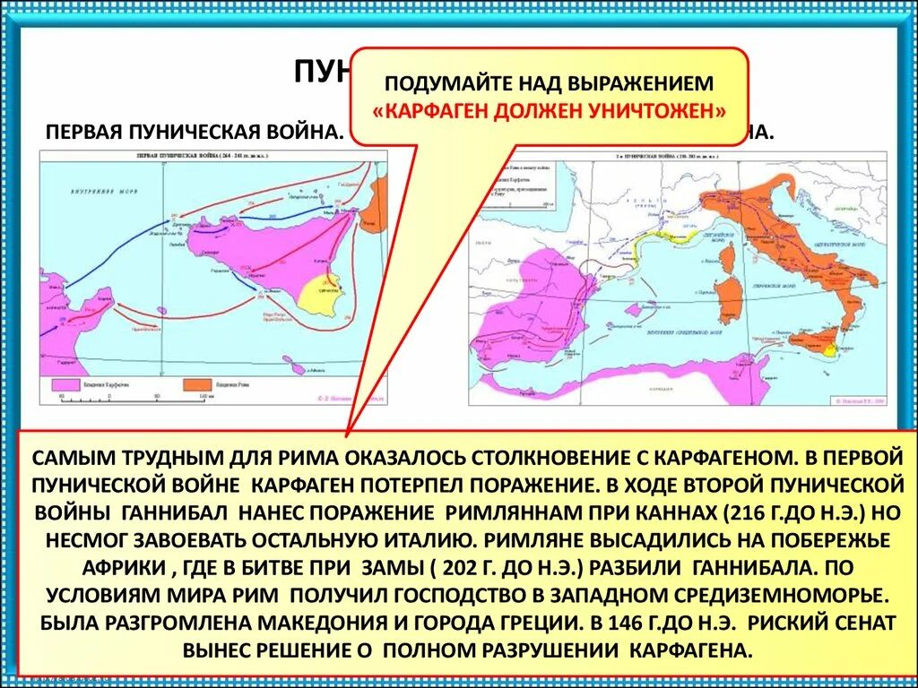 Карфаген должен быть разрушен. Катон Карфаген должен быть разрушен. Фраза Карфаген должен быть разрушен. Разрушен карфаген год