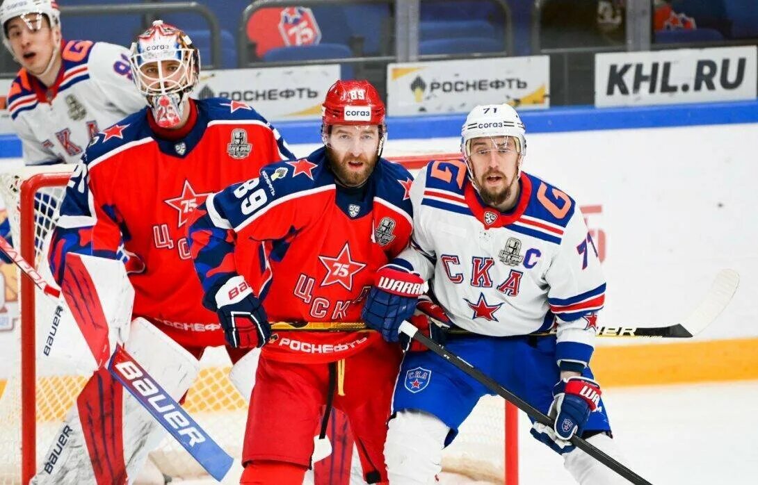 Цска ска 28 декабря. Ска 2014 15. Панарин кхл ска. Кхл 2013-2014. Кхл 2013-2014.