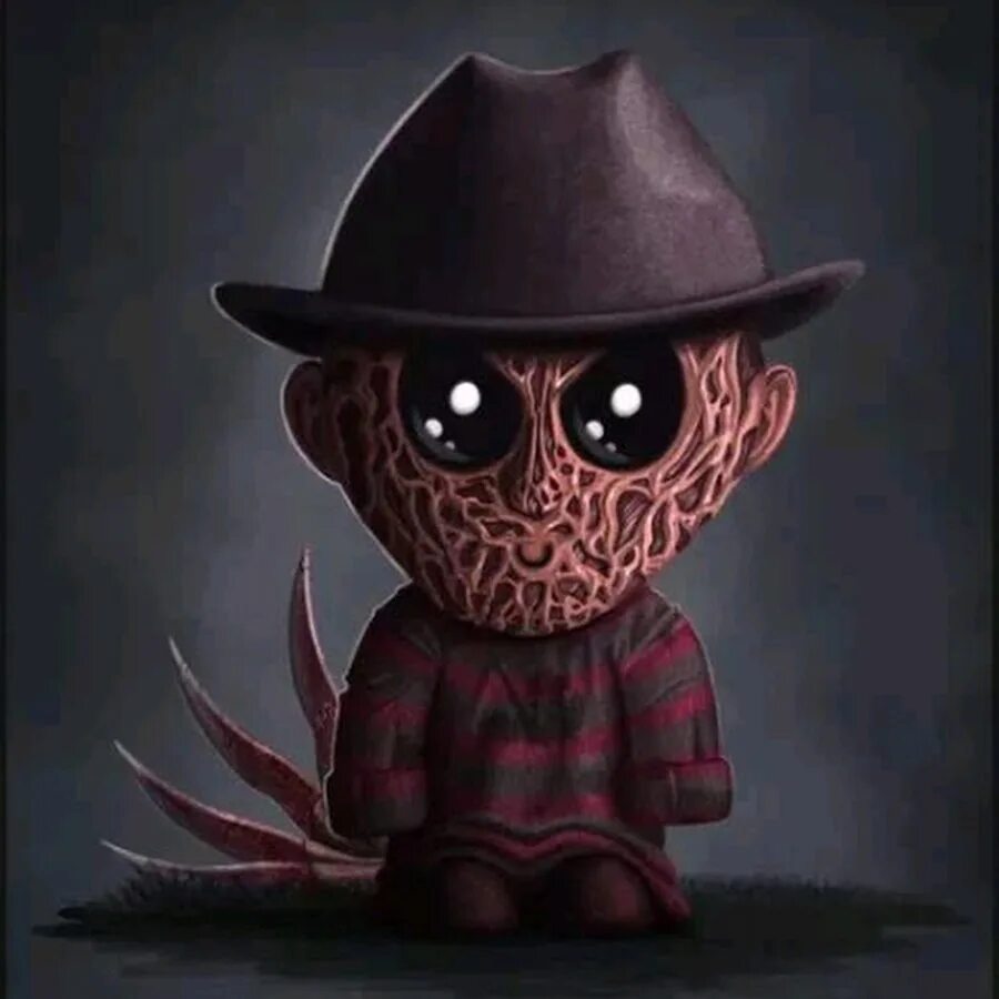 Призрак арт. Призрак арт. Милые хорроры. Игра хоррор home sweet home дом. Девочки и призраки от xue wang.