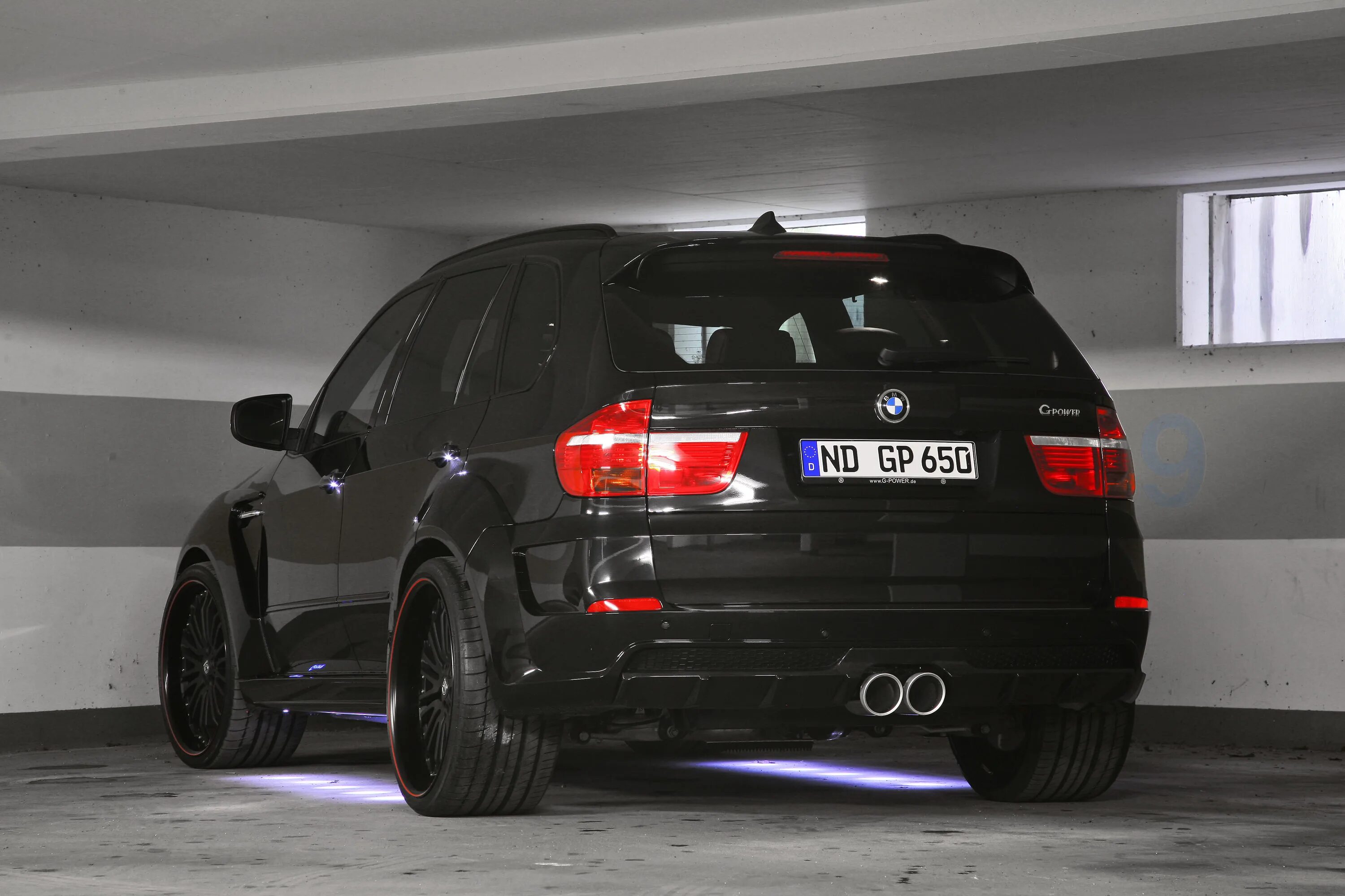 BMW x5 e70 Tuning. BMW x5m g Power. BMW x5m g-Power Typhoon. BMW x5 e70 m5.